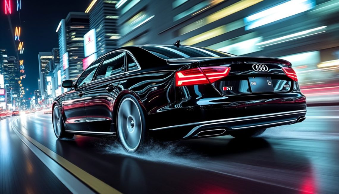 découvrez l'analyse approfondie de la voiture emblématique du film transporteur 2. plongez dans l'histoire, le design et les caractéristiques techniques de ce véhicule mythique qui a marqué les esprits dans cette célèbre saga d'action.