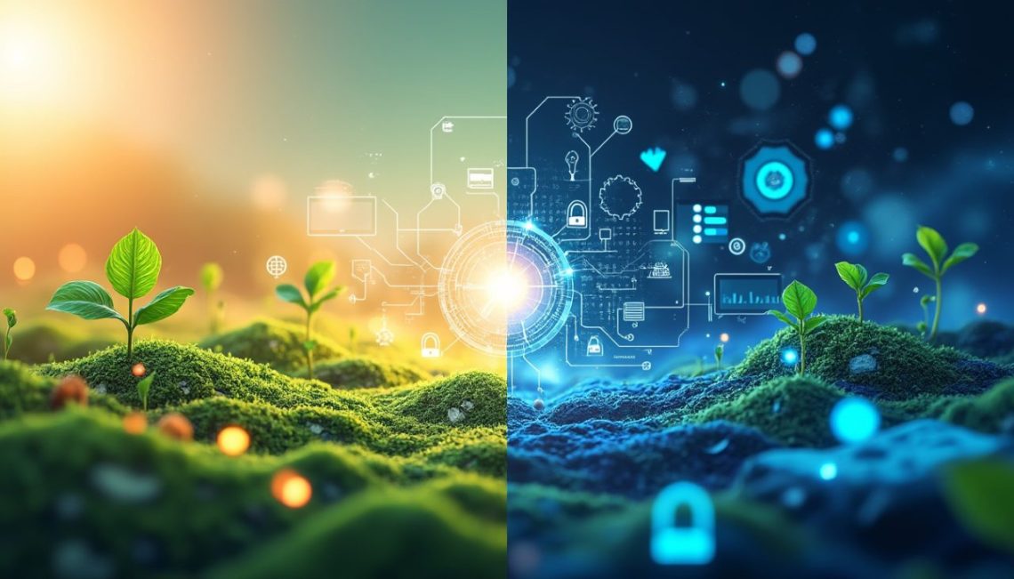 découvrez les différences clés entre la phase 1 et la phase 2, ainsi que leurs implications. cette analyse détaillée vous aidera à mieux comprendre les enjeux et les impacts de chaque phase pour vos projets.