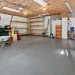 Porte entre garage et maison : faut-il vraiment qu'elle soit coupe-feu ?